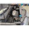 Image 35 : PARKSVILLE - 2008 ACURA MDX BLACK 373045 KMS - B005998