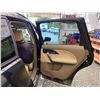 Image 41 : PARKSVILLE - 2008 ACURA MDX BLACK 373045 KMS - B005998