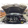 Image 32 : PARKSVILLE - 2007 JEEP GRAND CHEROKEE WHITE 177038 MILES - B633501