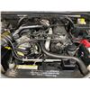 Image 33 : PARKSVILLE - 2007 JEEP GRAND CHEROKEE WHITE 177038 MILES - B633501