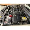Image 34 : PARKSVILLE - 2007 JEEP GRAND CHEROKEE WHITE 177038 MILES - B633501