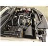 Image 35 : PARKSVILLE - 2007 JEEP GRAND CHEROKEE WHITE 177038 MILES - B633501