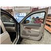 Image 37 : PARKSVILLE - 2007 JEEP GRAND CHEROKEE WHITE 177038 MILES - B633501