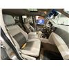 Image 39 : PARKSVILLE - 2007 JEEP GRAND CHEROKEE WHITE 177038 MILES - B633501
