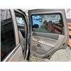 Image 41 : PARKSVILLE - 2007 JEEP GRAND CHEROKEE WHITE 177038 MILES - B633501