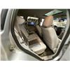 Image 42 : PARKSVILLE - 2007 JEEP GRAND CHEROKEE WHITE 177038 MILES - B633501