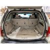 Image 44 : PARKSVILLE - 2007 JEEP GRAND CHEROKEE WHITE 177038 MILES - B633501