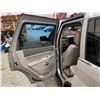 Image 46 : PARKSVILLE - 2007 JEEP GRAND CHEROKEE WHITE 177038 MILES - B633501