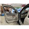 Image 49 : PARKSVILLE - 2007 JEEP GRAND CHEROKEE WHITE 177038 MILES - B633501