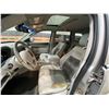 Image 51 : PARKSVILLE - 2007 JEEP GRAND CHEROKEE WHITE 177038 MILES - B633501