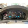 Image 52 : PARKSVILLE - 2007 JEEP GRAND CHEROKEE WHITE 177038 MILES - B633501