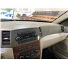 Image 54 : PARKSVILLE - 2007 JEEP GRAND CHEROKEE WHITE 177038 MILES - B633501