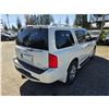 Image 10 : DUNCAN - 2005 INFINITI QX56 WHITE 239999 KMS - P803513
