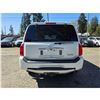 Image 11 : DUNCAN - 2005 INFINITI QX56 WHITE 239999 KMS - P803513