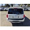 Image 12 : DUNCAN - 2005 INFINITI QX56 WHITE 239999 KMS - P803513