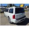 Image 14 : DUNCAN - 2005 INFINITI QX56 WHITE 239999 KMS - P803513