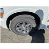 Image 19 : DUNCAN - 2005 INFINITI QX56 WHITE 239999 KMS - P803513
