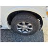 Image 21 : DUNCAN - 2005 INFINITI QX56 WHITE 239999 KMS - P803513