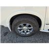 Image 23 : DUNCAN - 2005 INFINITI QX56 WHITE 239999 KMS - P803513