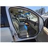 Image 26 : DUNCAN - 2005 INFINITI QX56 WHITE 239999 KMS - P803513