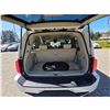 Image 27 : DUNCAN - 2005 INFINITI QX56 WHITE 239999 KMS - P803513
