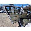 Image 28 : DUNCAN - 2005 INFINITI QX56 WHITE 239999 KMS - P803513