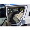 Image 29 : DUNCAN - 2005 INFINITI QX56 WHITE 239999 KMS - P803513