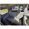 Image 31 : DUNCAN - 2005 INFINITI QX56 WHITE 239999 KMS - P803513