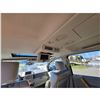 Image 32 : DUNCAN - 2005 INFINITI QX56 WHITE 239999 KMS - P803513