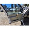 Image 33 : DUNCAN - 2005 INFINITI QX56 WHITE 239999 KMS - P803513
