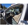Image 34 : DUNCAN - 2005 INFINITI QX56 WHITE 239999 KMS - P803513