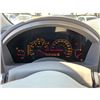 Image 36 : DUNCAN - 2005 INFINITI QX56 WHITE 239999 KMS - P803513