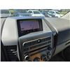 Image 37 : DUNCAN - 2005 INFINITI QX56 WHITE 239999 KMS - P803513
