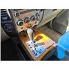 Image 38 : DUNCAN - 2005 INFINITI QX56 WHITE 239999 KMS - P803513
