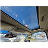 Image 39 : DUNCAN - 2005 INFINITI QX56 WHITE 239999 KMS - P803513