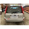Image 18 : PARKSVILLE - 2005 NISSAN X-TRAIL GRAY 233352 KMS - B112603