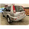 Image 20 : PARKSVILLE - 2005 NISSAN X-TRAIL GRAY 233352 KMS - B112603