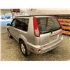 Image 21 : PARKSVILLE - 2005 NISSAN X-TRAIL GRAY 233352 KMS - B112603