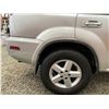Image 27 : PARKSVILLE - 2005 NISSAN X-TRAIL GRAY 233352 KMS - B112603