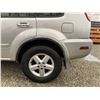 Image 29 : PARKSVILLE - 2005 NISSAN X-TRAIL GRAY 233352 KMS - B112603