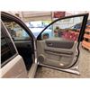 Image 37 : PARKSVILLE - 2005 NISSAN X-TRAIL GRAY 233352 KMS - B112603