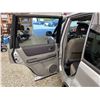 Image 46 : PARKSVILLE - 2005 NISSAN X-TRAIL GRAY 233352 KMS - B112603