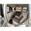 Image 47 : PARKSVILLE - 2005 NISSAN X-TRAIL GRAY 233352 KMS - B112603
