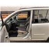 Image 48 : PARKSVILLE - 2005 NISSAN X-TRAIL GRAY 233352 KMS - B112603