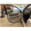 Image 49 : PARKSVILLE - 2005 NISSAN X-TRAIL GRAY 233352 KMS - B112603