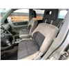 Image 51 : PARKSVILLE - 2005 NISSAN X-TRAIL GRAY 233352 KMS - B112603