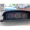 Image 52 : PARKSVILLE - 2005 NISSAN X-TRAIL GRAY 233352 KMS - B112603