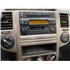 Image 53 : PARKSVILLE - 2005 NISSAN X-TRAIL GRAY 233352 KMS - B112603