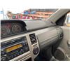 Image 54 : PARKSVILLE - 2005 NISSAN X-TRAIL GRAY 233352 KMS - B112603
