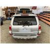 Image 19 : PARKSVILLE - 2004 TOYOTA 4RUNNER GRAY 377609 KMS - D034632